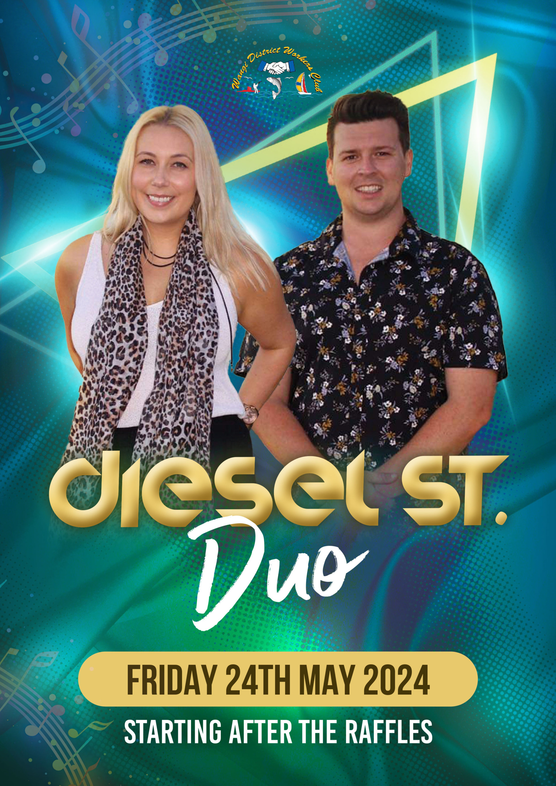 Diesel-St-Duo---A4---Wangi-Workers-Club
