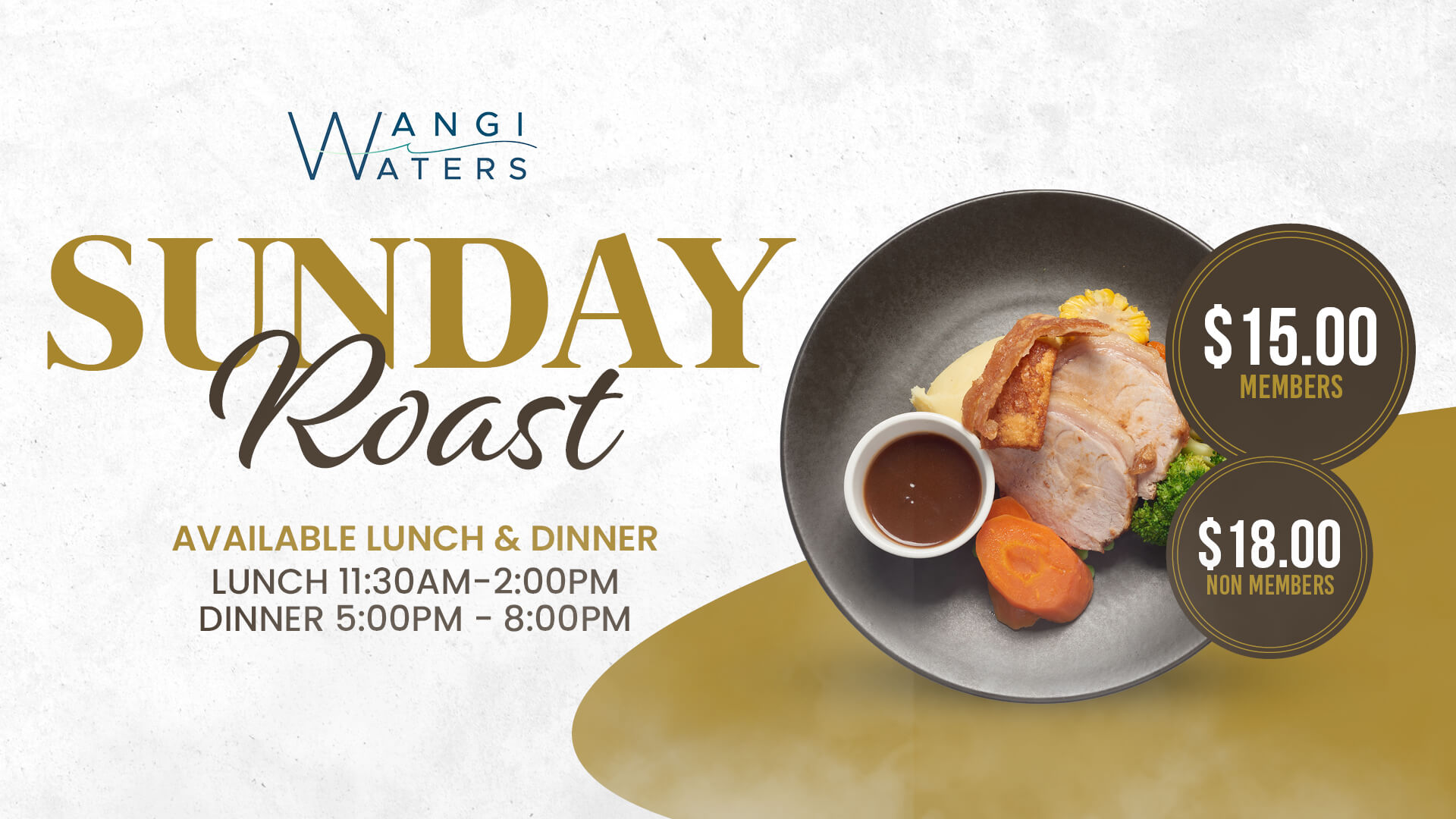 Roast of the Day - TVL - Wangi Workers Club (1) (1)