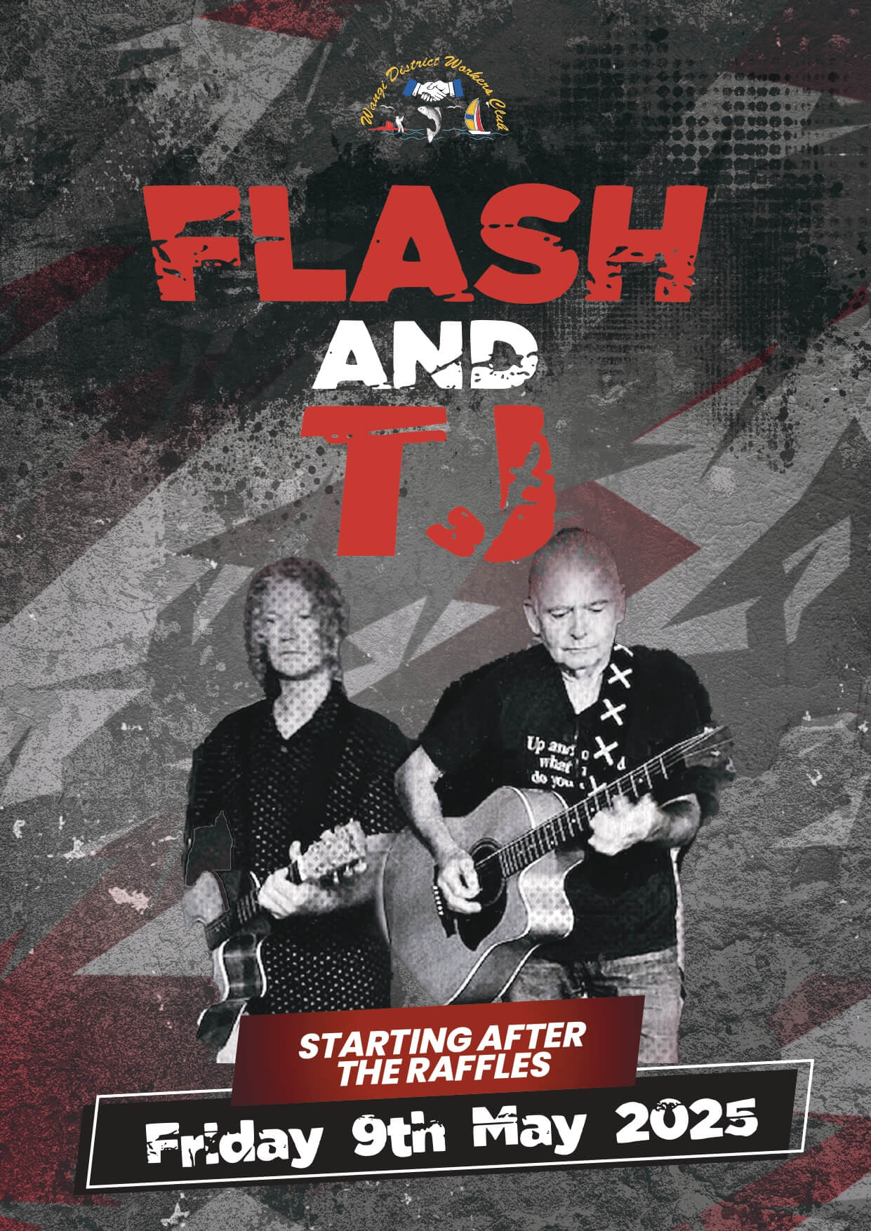 Flash & Tj - A4- Wangi Workers Club_page-0001 (1)
