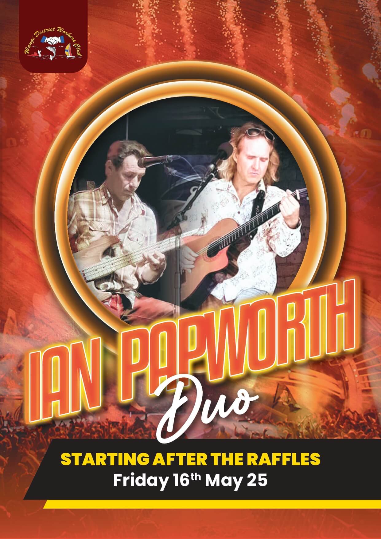 Ian Papworth Duo - A4 - Wangi Workers Club_page-0001 (1)