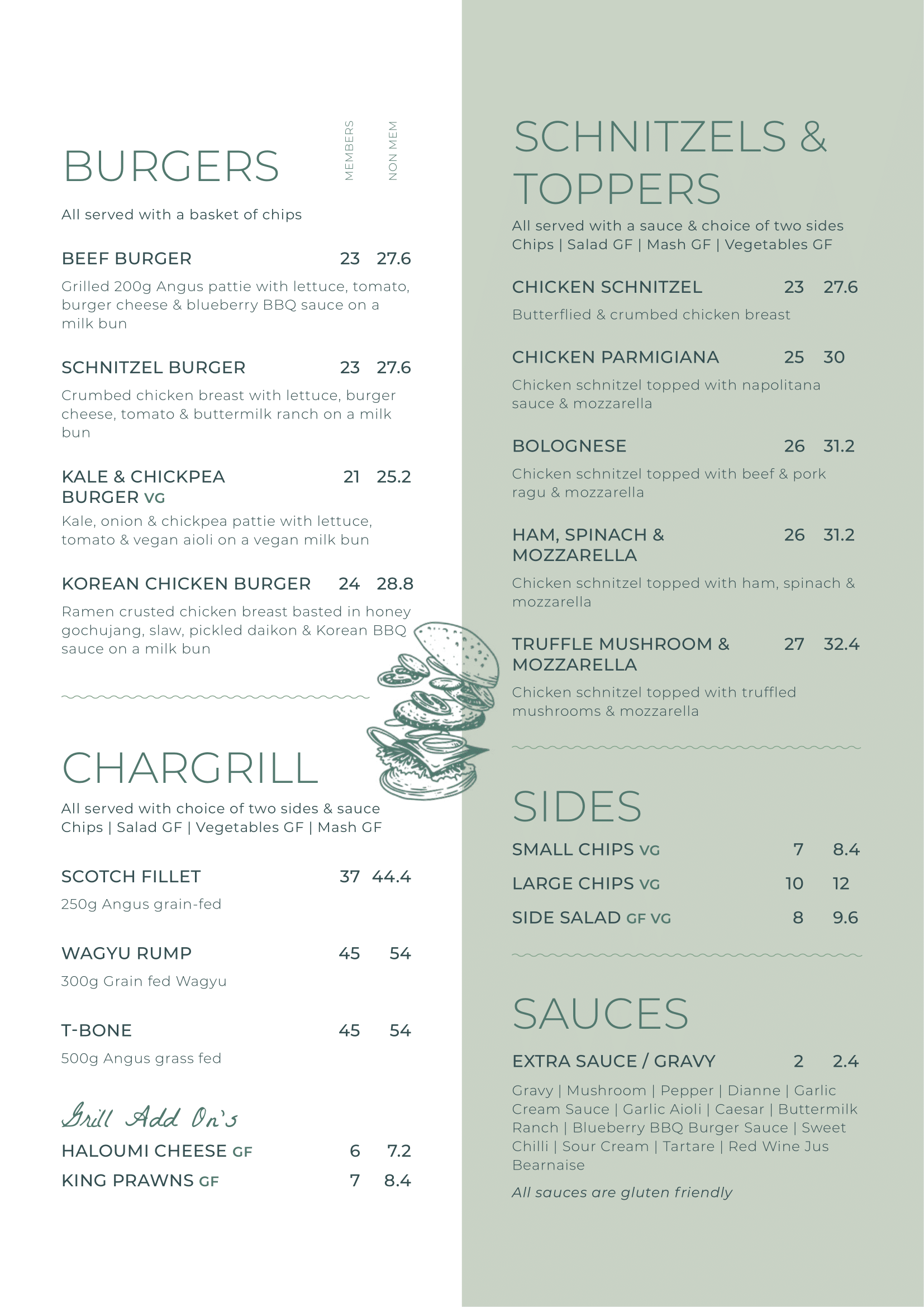 Menu August 2025 A4 WEB-4