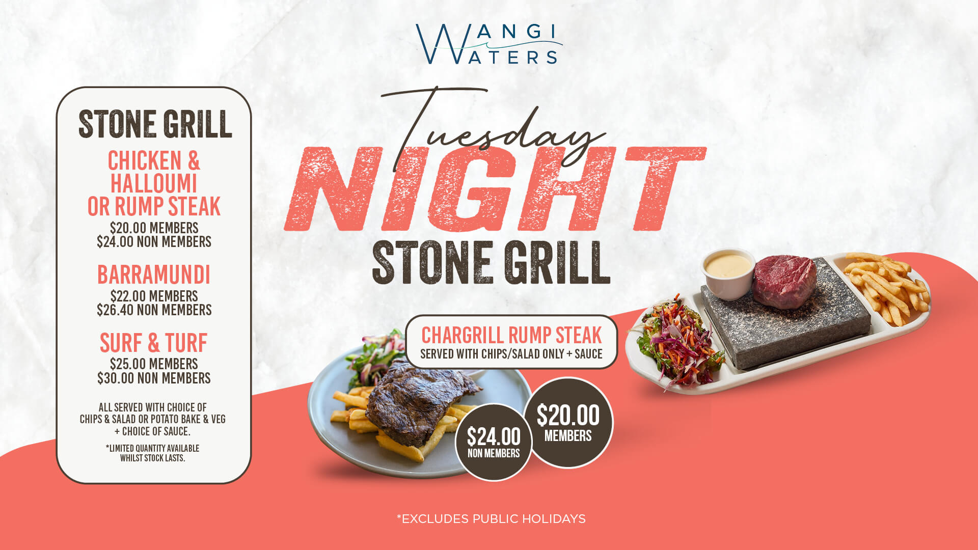 Tuesday Night 4 (1)