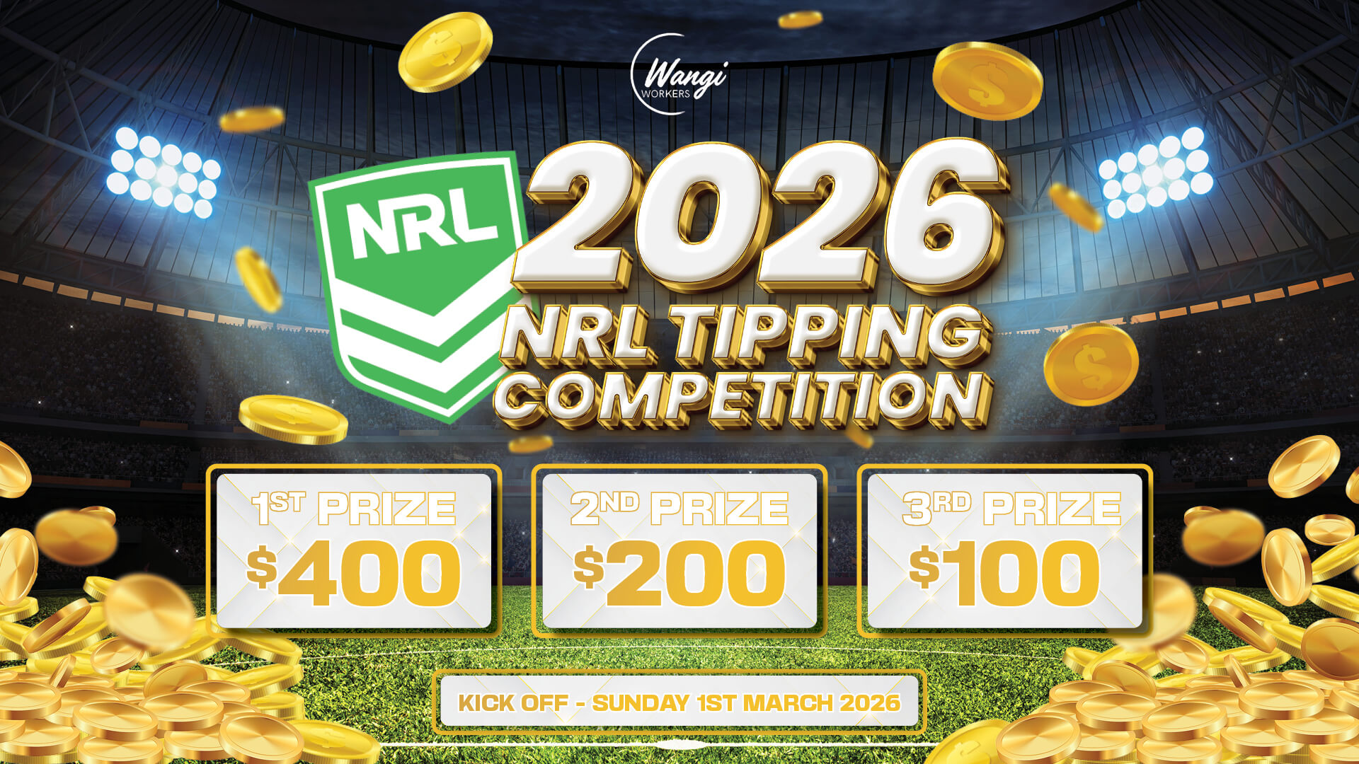 Footy_Tipping_Prize_2026_-_TVL_-_Wangi_Workers_Club (1)