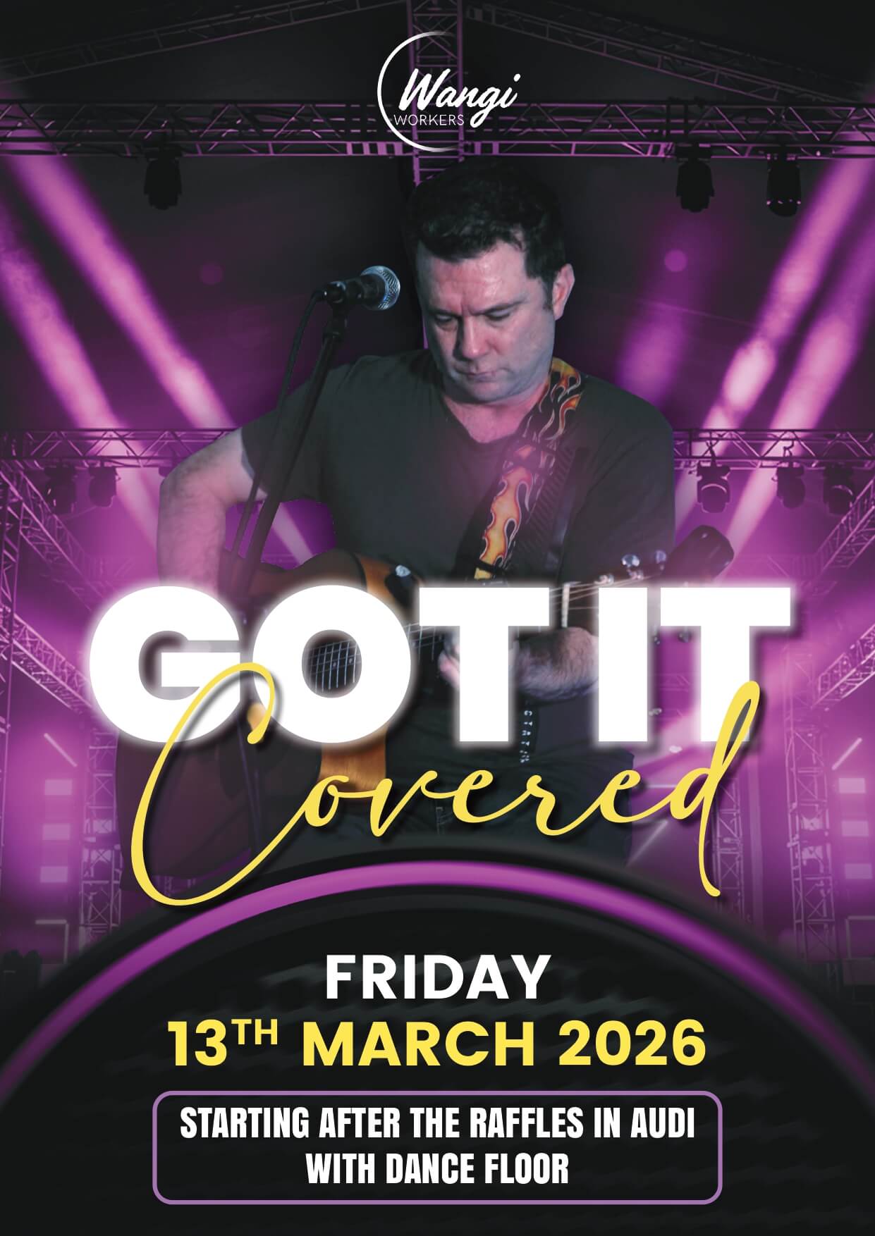 Got_it_Covered_-_A4_-_Wangi_Workers_Club_page-0001 (1)