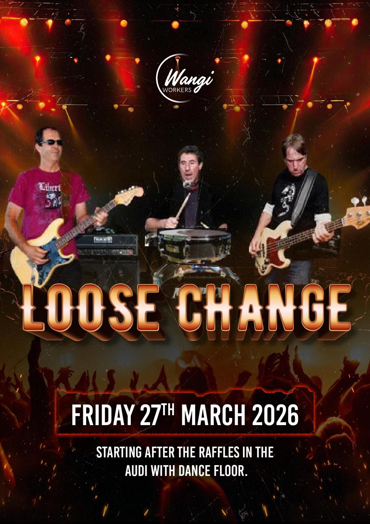 Loose_Change_-_A4_-_Wangi_Workers_Club_page-0001 (1)