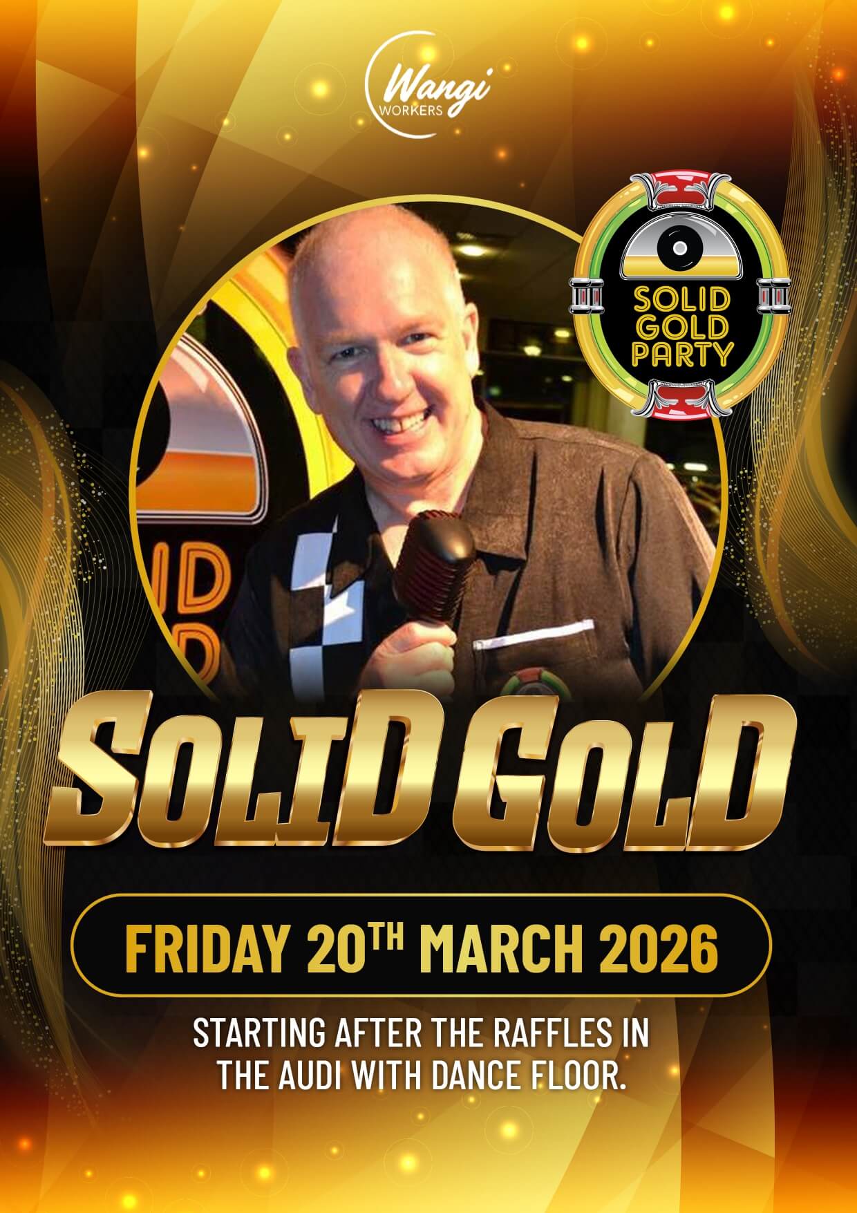 Solid_Gold_-_A4_-_Wangi_Workers_Club_page-0001 (1)