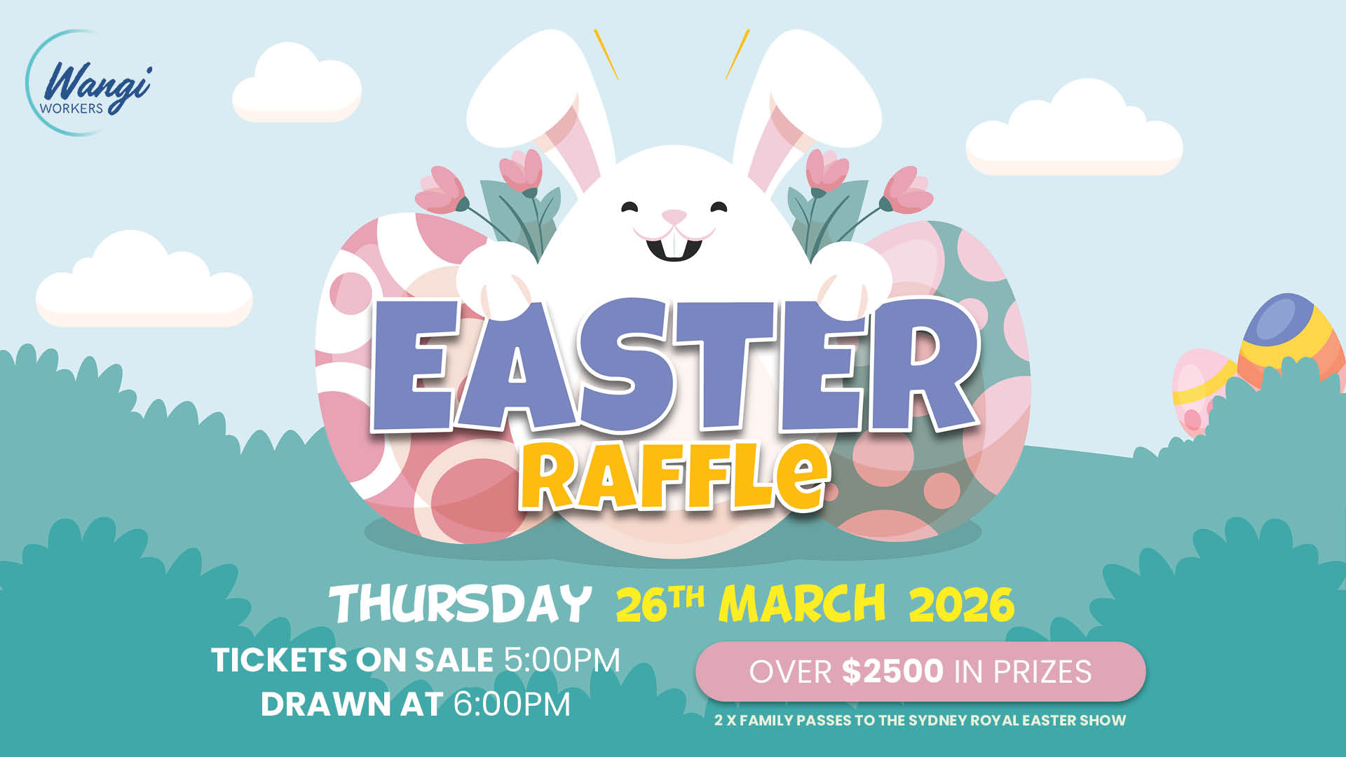 Easter_Raffle_2026_-_TVL_-_Wangi_Workers_Club_v2