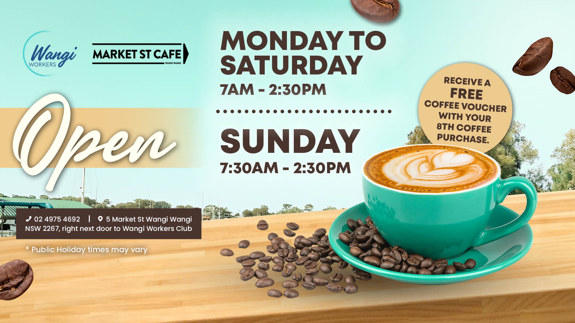 Market_St_Cafe_-_TVL_-_Wangi_Workers_Club (1)