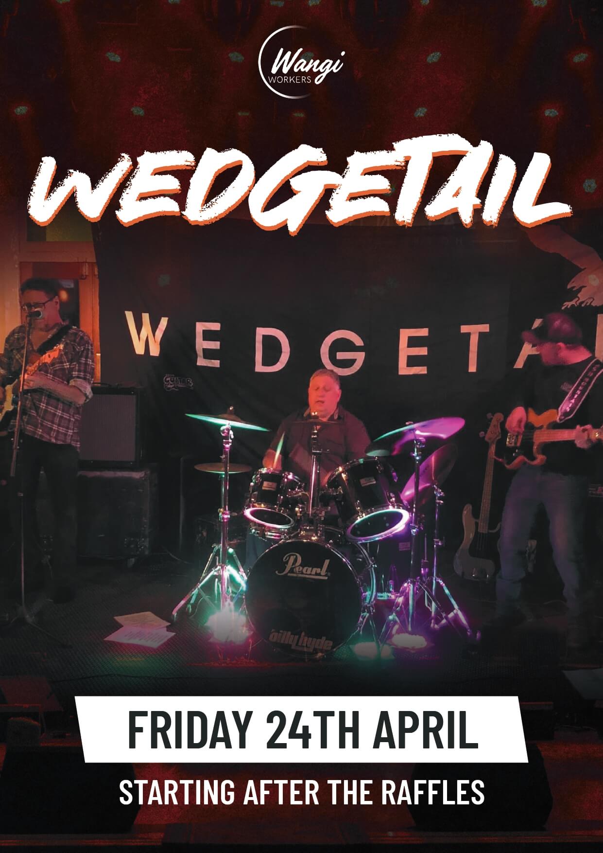 Wedgetail_April_-_A4_-_Wangi_Workers_Club_page-0001 (2)