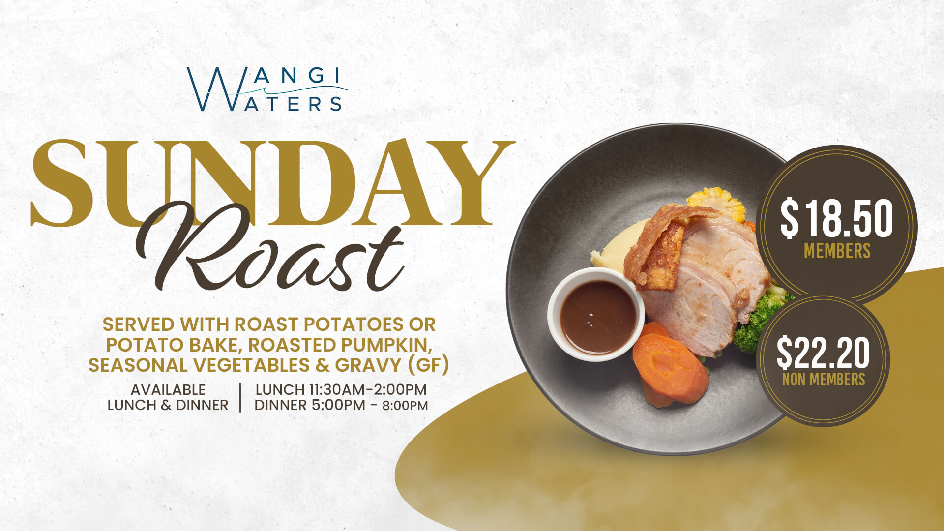 Roast of the days6 (1)