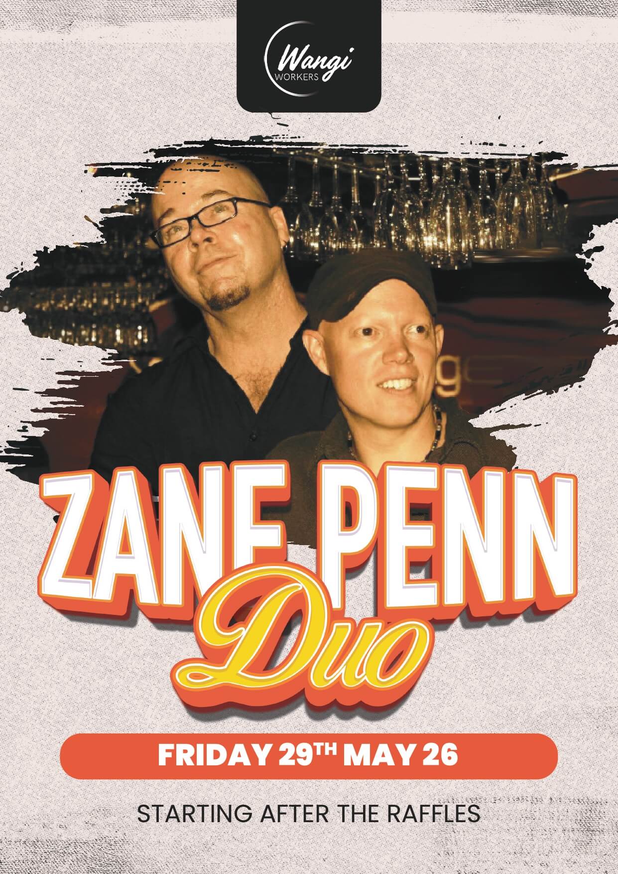Zane_Penn_Duo_-_A4_-_Wangi_Workers_Club_page-0001 (1)