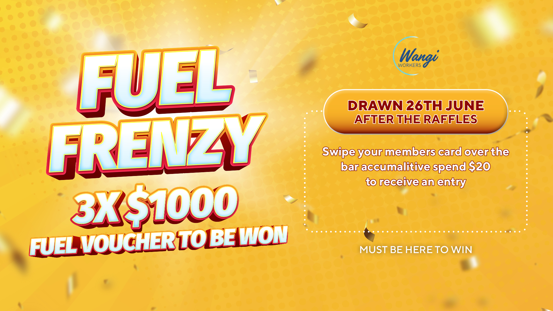 Fuel_Frenzy_-_TVL_-_Wangi_Workers_Club