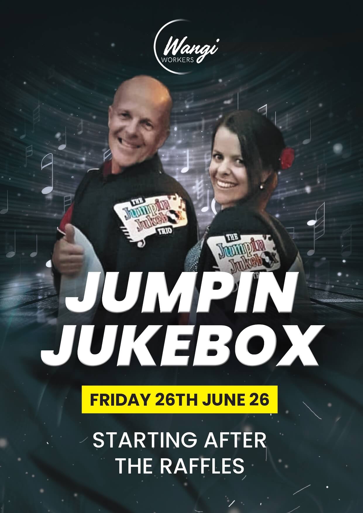 Jumpin_Jukebox_-_A4_-_Wangi_Workers_Club (1)_page-0001 (2)