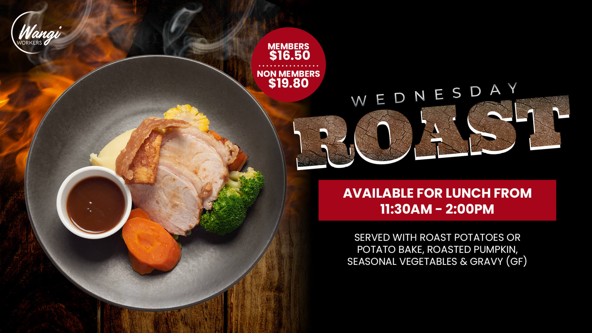 Wednesday_Roast_-_TVL_-_Wangi_Workers_Club (1)