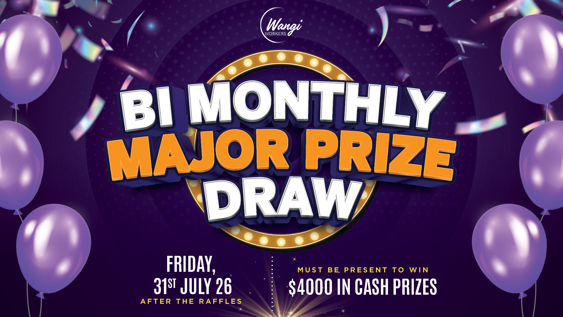 Bi_Monthly_July_-_TVL_-_Wangi_Workers_Club