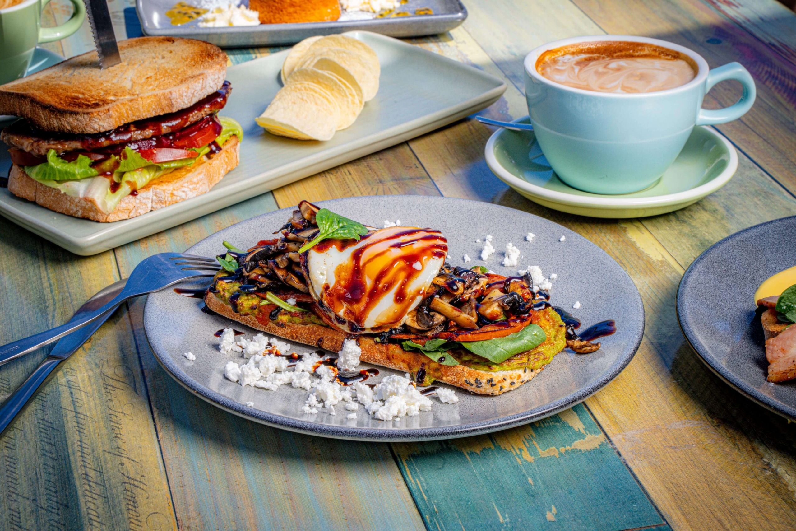 Cafe food 10 (1) Cafe food 10 (1)