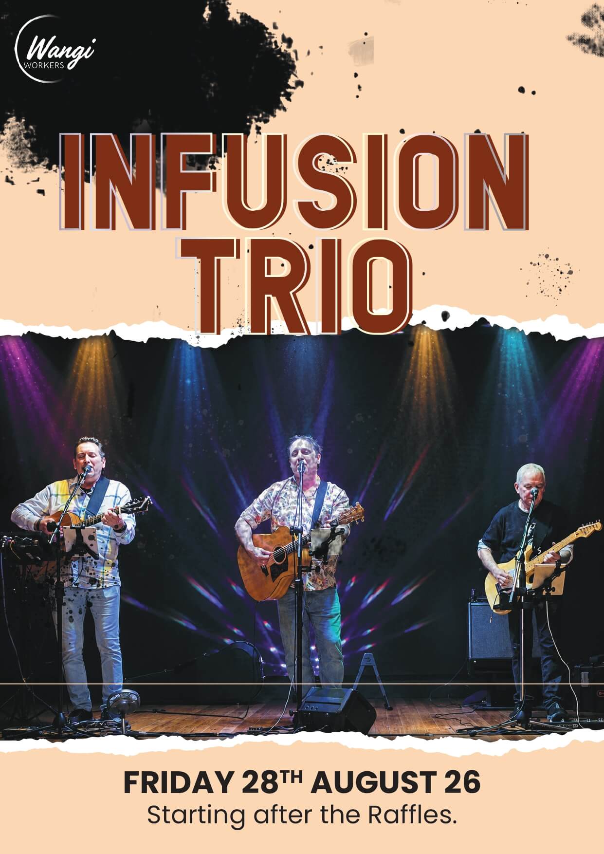 Infusion_Trio_-_A4_-_Wangi_Workers_Club_V3_page-0001 (1)