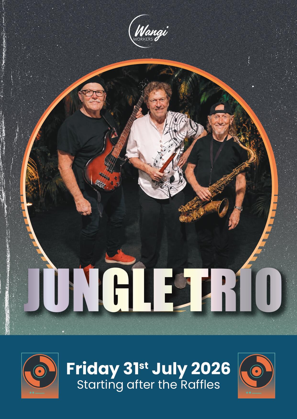 Jungle_Trio_-_A4_-_Wangi_Workers_Club_page-0001 (1)