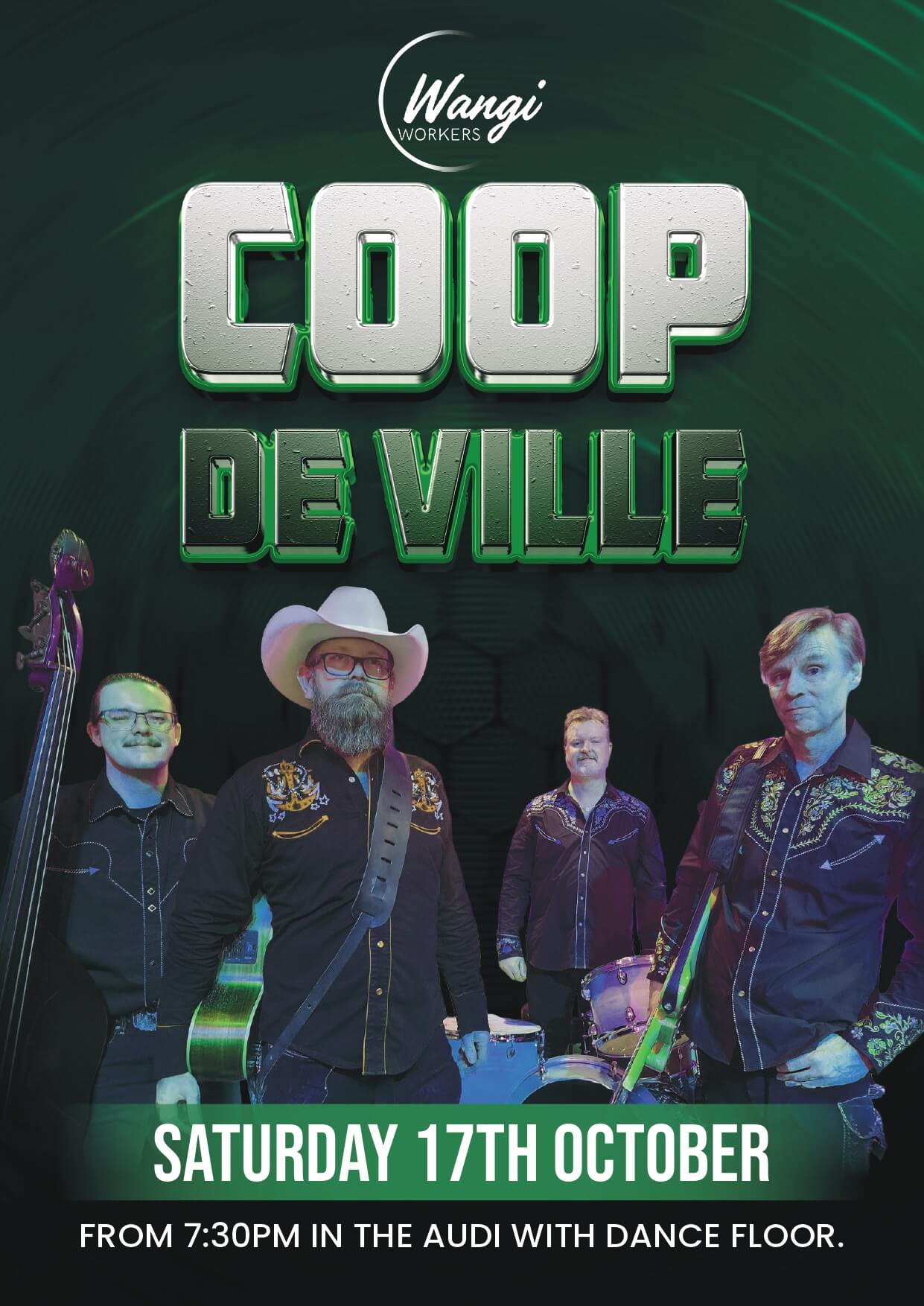 Coop_de_Ville_-_A4_-_Wangi_Workers_Club_page-0001 (1)